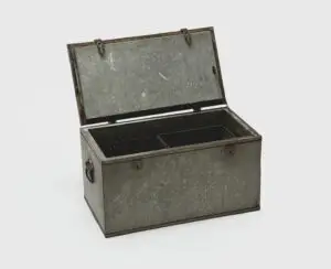 Vaucluse Chest