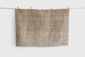Waxhaw Rug