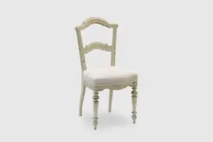 Wedgefield Chair