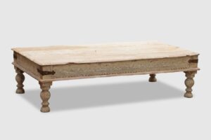 Other Tables