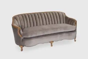 Woodfield Sofa