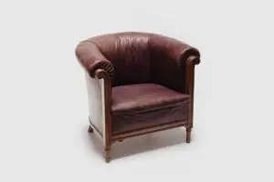 Wylie Chairs