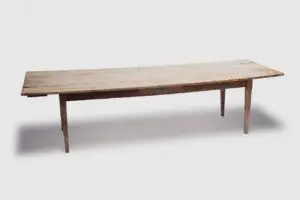 York Kids Table