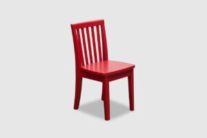 Youngsville Kids Chairs