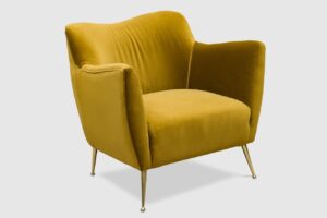 Goldsboro Chairs