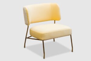 Newberry Chairs