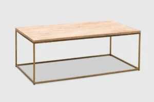 Dogwood Table