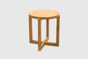 Edie Side Table