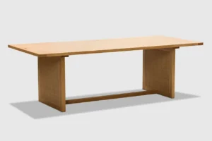 Dining Tables