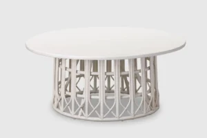 Kids Tables